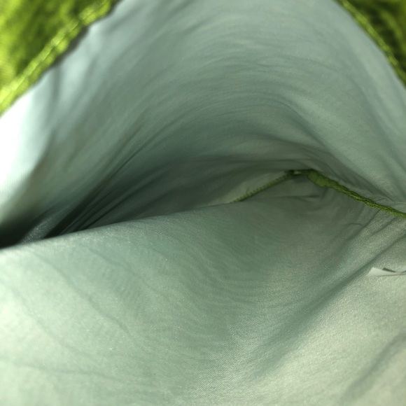 🌟 Free W/Cosmetic purchase or $4 - Picture 7 of 7